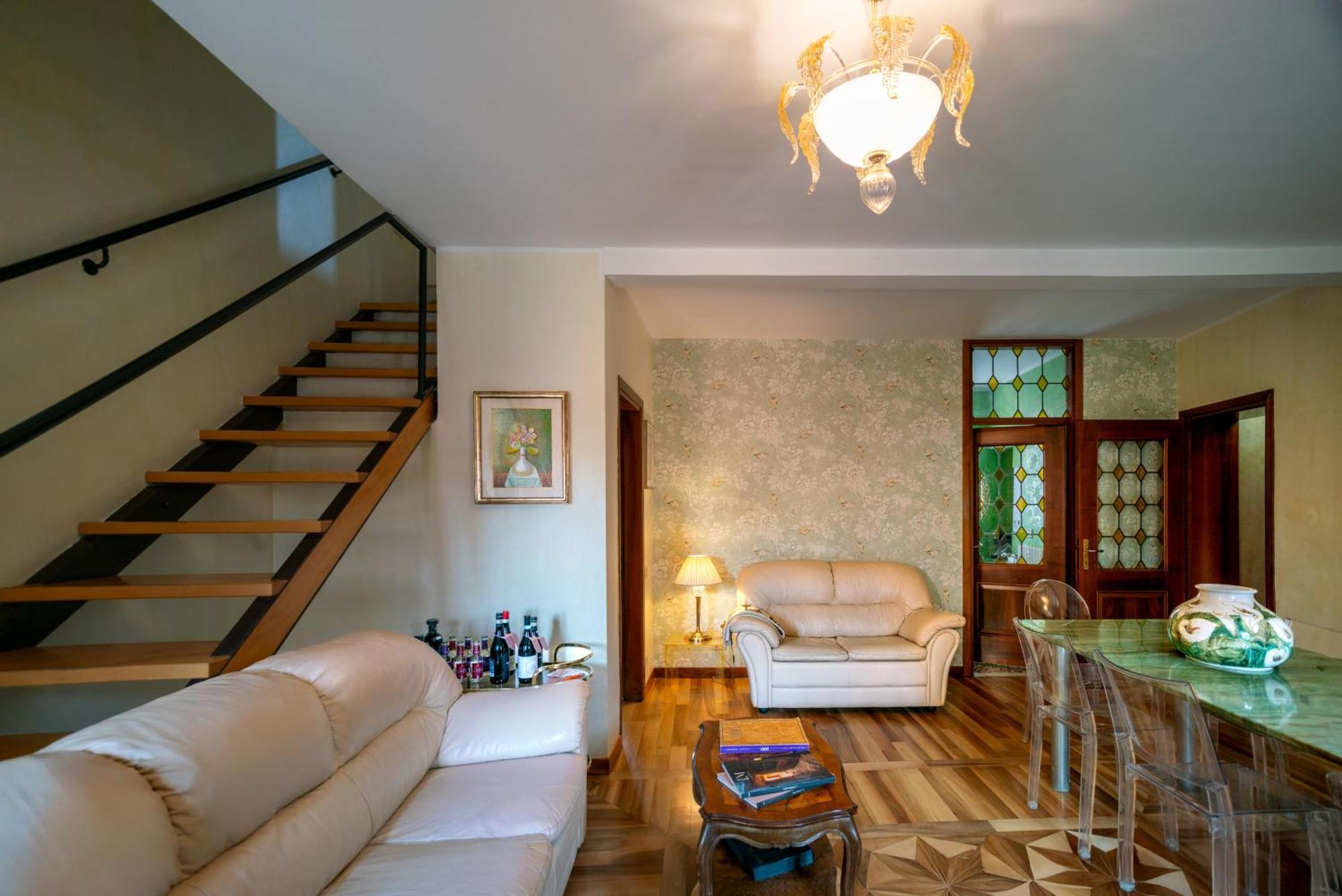 Hotel Palazzo San Luca Benátky Pokoj fotografie